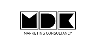 mdk-marketing-consultancy
